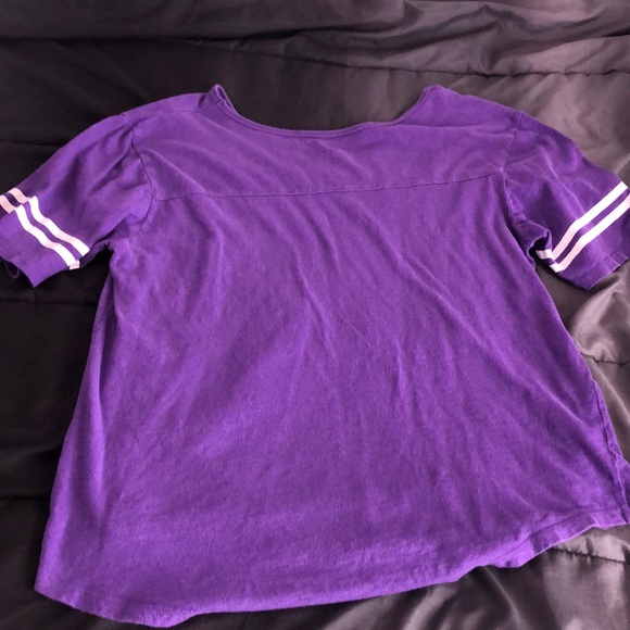 NFL ravens shirt - Picture 3 of 3